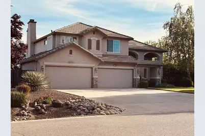 10171 Wildhawk Drive, Sacramento, CA 95829 - Photo 3