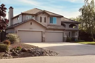 10171 Wildhawk Dr, Sacramento, CA 95829 - Photo 3