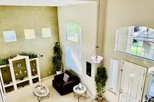 10171 Wildhawk Dr, Sacramento, CA 95829 - Photo 25