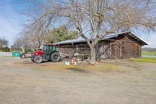 3270 Jackson Valley Rd, Ione, CA 95640 - Photo 31