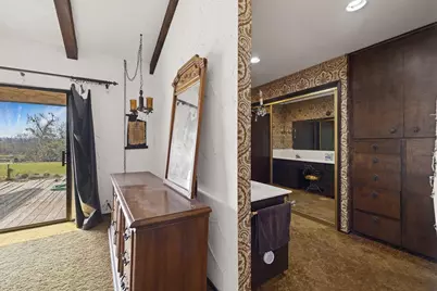 3270 Jackson Valley Road, Ione, CA 95640 - Photo 19