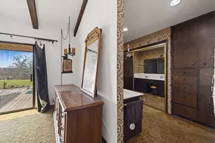 3270 Jackson Valley Rd, Ione, CA 95640 - Photo 19