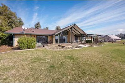 3270 Jackson Valley Road, Ione, CA 95640 - Photo 5