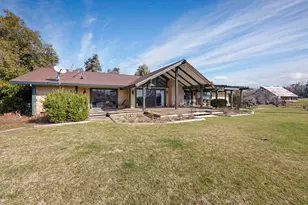 3270 Jackson Valley Rd, Ione, CA 95640 - Photo 5