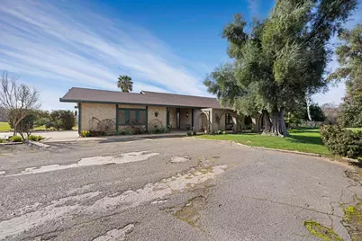 3270 Jackson Valley Road, Ione, CA 95640 - Photo 1
