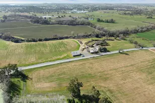 3270 Jackson Valley Rd, Ione, CA 95640 - Photo 21