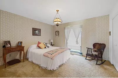 3270 Jackson Valley Road, Ione, CA 95640 - Photo 17