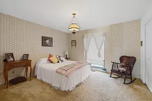 3270 Jackson Valley Rd, Ione, CA 95640 - Photo 17