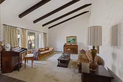 3270 Jackson Valley Road, Ione, CA 95640 - Photo 13