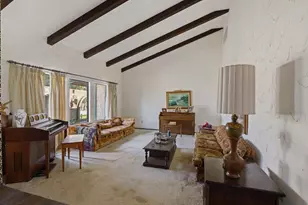 3270 Jackson Valley Rd, Ione, CA 95640 - Photo 13