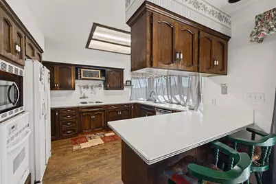 3270 Jackson Valley Road, Ione, CA 95640 - Photo 11