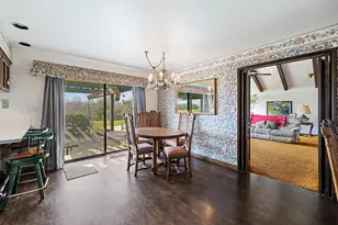 3270 Jackson Valley Rd, Ione, CA 95640 - Photo 9