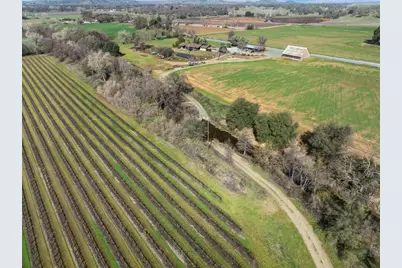 3270 Jackson Valley Road, Ione, CA 95640 - Photo 25