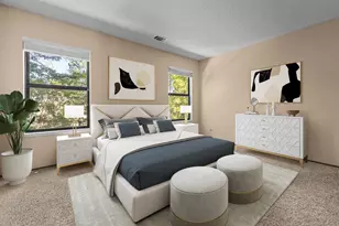 731 Mikkelsen Dr, Auburn, CA 95603 - Photo 7