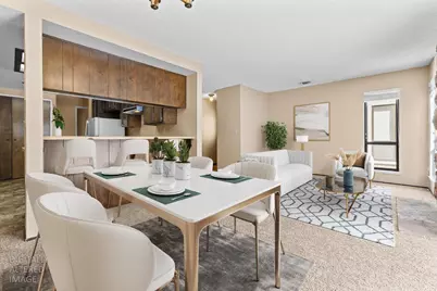 731 Mikkelsen Drive, Auburn, CA 95603 - Photo 5