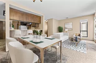 731 Mikkelsen Dr, Auburn, CA 95603 - Photo 5