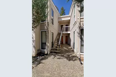 731 Mikkelsen Drive, Auburn, CA 95603 - Photo 19