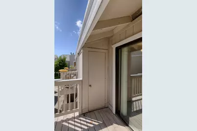 731 Mikkelsen Drive, Auburn, CA 95603 - Photo 17