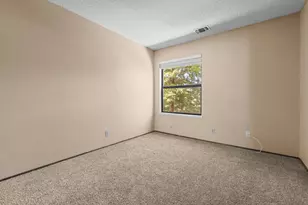 731 Mikkelsen Dr, Auburn, CA 95603 - Photo 15