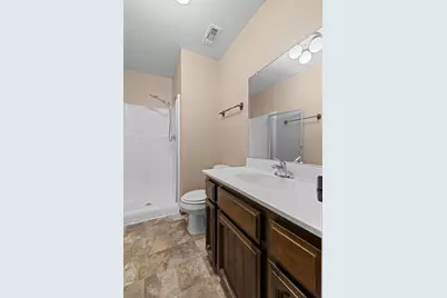 731 Mikkelsen Drive, Auburn, CA 95603 - Photo 13