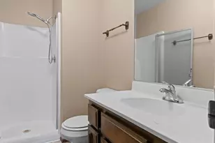 731 Mikkelsen Dr, Auburn, CA 95603 - Photo 13