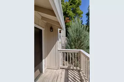 731 Mikkelsen Drive, Auburn, CA 95603 - Photo 9