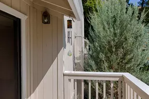 731 Mikkelsen Dr, Auburn, CA 95603 - Photo 9