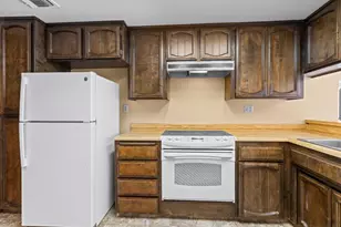 731 Mikkelsen Dr, Auburn, CA 95603 - Photo 11