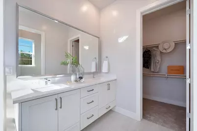 7080 Soleil Way, Granite Bay, CA 95746 - Photo 37