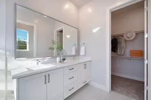 7080 Soleil Wy, Granite Bay, CA 95746 - Photo 37