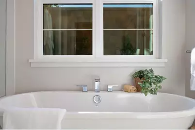 7080 Soleil Way, Granite Bay, CA 95746 - Photo 41