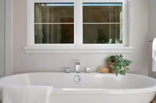 7080 Soleil Wy, Granite Bay, CA 95746 - Photo 41