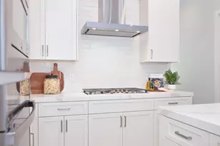 7080 Soleil Wy, Granite Bay, CA 95746 - Photo 27