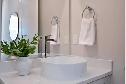 7080 Soleil Way, Granite Bay, CA 95746 - Photo 33