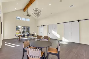 7080 Soleil Wy, Granite Bay, CA 95746 - Photo 9