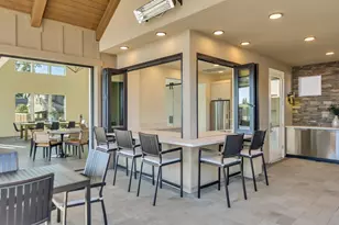 7080 Soleil Wy, Granite Bay, CA 95746 - Photo 7