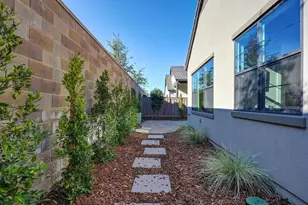 7080 Soleil Wy, Granite Bay, CA 95746 - Photo 55