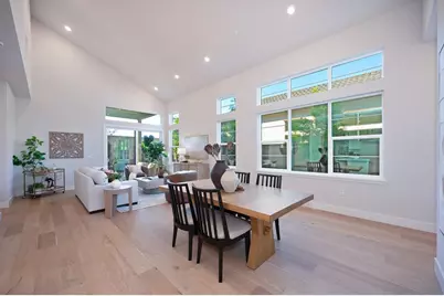 7080 Soleil Way, Granite Bay, CA 95746 - Photo 15