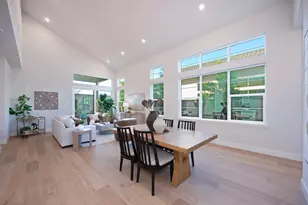 7080 Soleil Wy, Granite Bay, CA 95746 - Photo 15