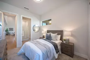 7080 Soleil Wy, Granite Bay, CA 95746 - Photo 43