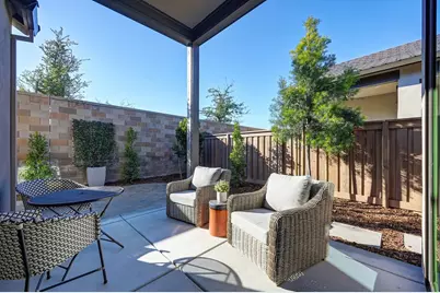 7080 Soleil Way, Granite Bay, CA 95746 - Photo 45