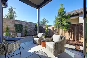 7080 Soleil Wy, Granite Bay, CA 95746 - Photo 45