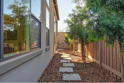 7080 Soleil Way, Granite Bay, CA 95746 - Photo 47