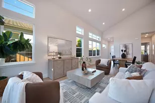 7080 Soleil Wy, Granite Bay, CA 95746 - Photo 19