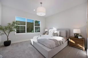 7080 Soleil Wy, Granite Bay, CA 95746 - Photo 35