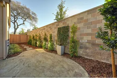 7080 Soleil Way, Granite Bay, CA 95746 - Photo 49