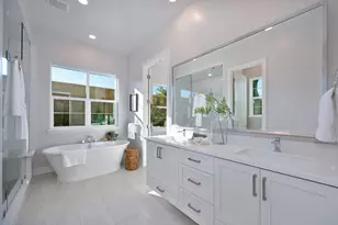 7080 Soleil Wy, Granite Bay, CA 95746 - Photo 39