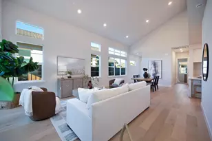 7080 Soleil Wy, Granite Bay, CA 95746 - Photo 21