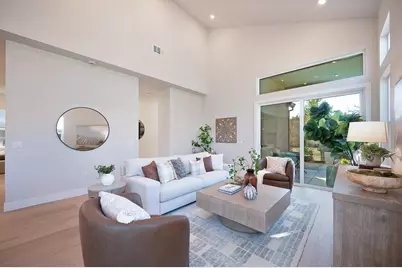 7080 Soleil Way, Granite Bay, CA 95746 - Photo 17