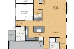 7080 Soleil Wy, Granite Bay, CA 95746 - Photo 11